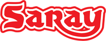 Picture for manufacturer SARAY