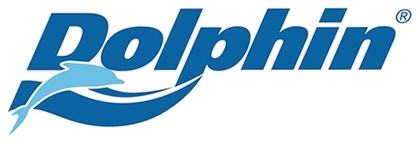 Picture for manufacturer DOLPHIN