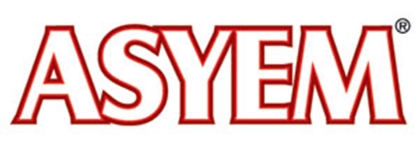 Picture for manufacturer ASYEM