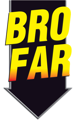 Picture for manufacturer BROFAR
