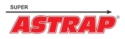 Picture for manufacturer ASTRAP