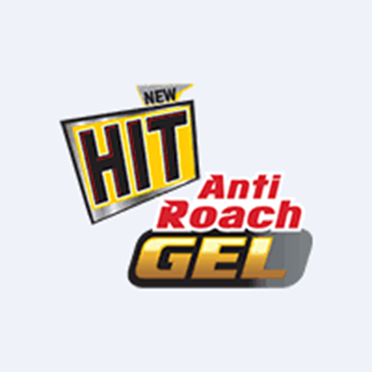Picture for manufacturer HIT