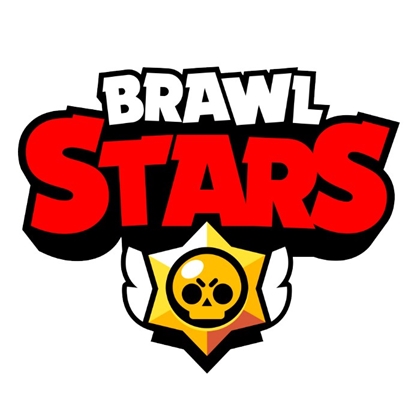 Picture for manufacturer BRAWL STARS