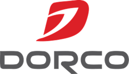 Picture for manufacturer DORCO