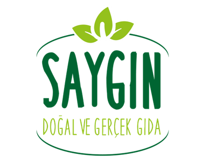 Picture for manufacturer SAYGIN