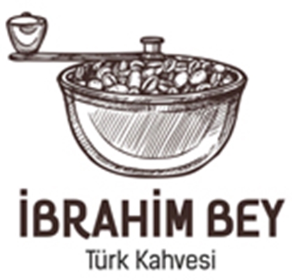 Picture for manufacturer İbrahim Bey