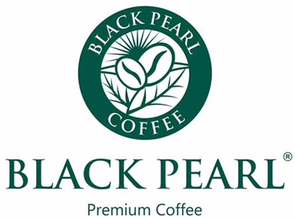 Picture for manufacturer Black Pearl