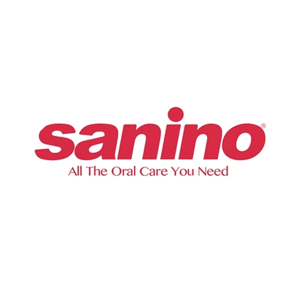 Picture for manufacturer SANİNO