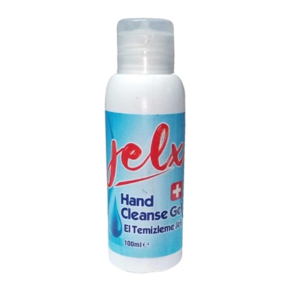 Picture for manufacturer Jelx