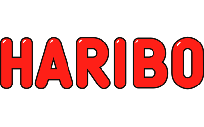 Picture for manufacturer HARİBO