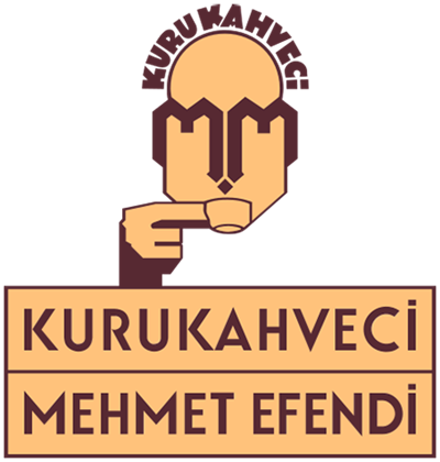 Picture for manufacturer MEHMET EFENDİ