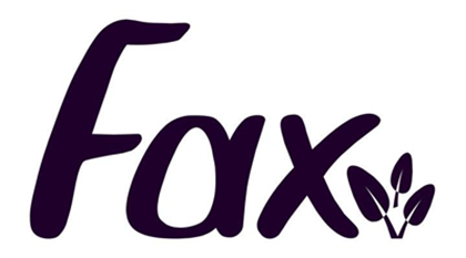 Picture for manufacturer FAX
