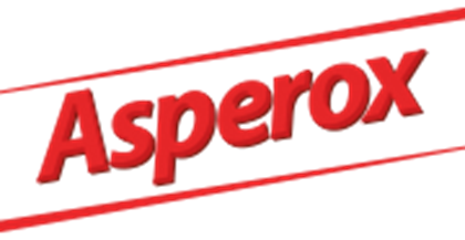 Picture for manufacturer ASPEROX