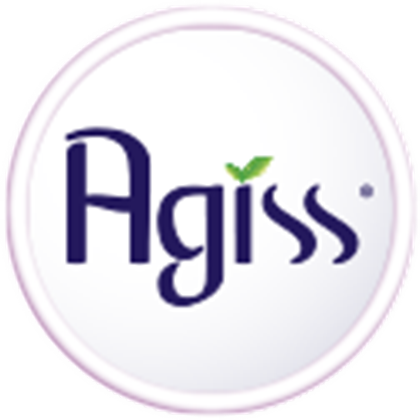 Picture for manufacturer AGİSS