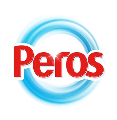 Picture for manufacturer PEROS