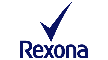 Picture for manufacturer REXONA