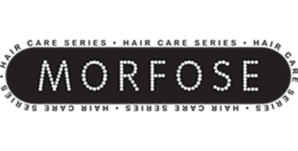 Picture for manufacturer MORFOSE