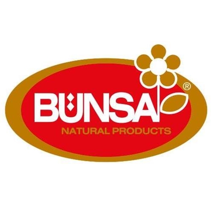 Picture for manufacturer BÜNSA
