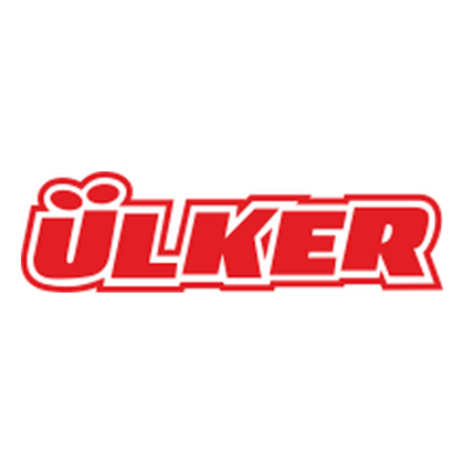 Picture for manufacturer ÜLKER