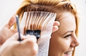 Picture for category Hair Dyes