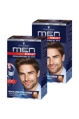Picture for category Men's Hair Dye