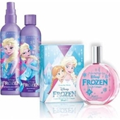 Picture for category Children's  Perfumes