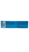Picture for category  Antibacterial Gel & Disinfectant