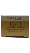 Picture for category Cleaning Supplies