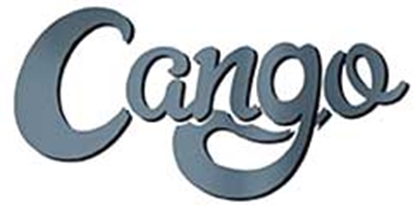 Picture for manufacturer CANGO