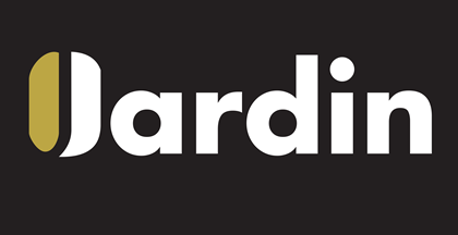 Picture for manufacturer JARDİN