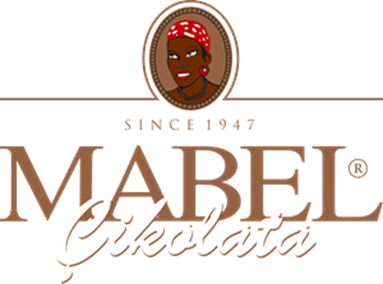 Picture for manufacturer MABEL