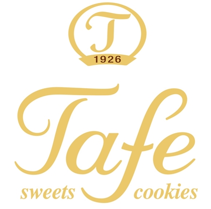 Picture for manufacturer TAFE