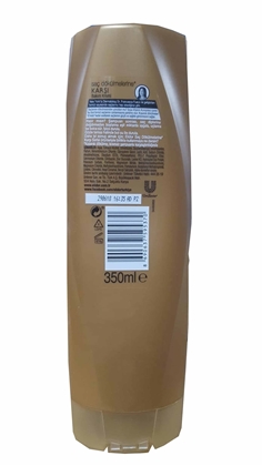 Picture for manufacturer Paşabahçe
