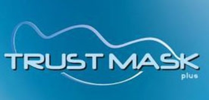 Picture for manufacturer TRUSTMASK