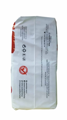 Picture for manufacturer GOLD