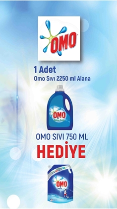 Picture for manufacturer Trend Çağdaş