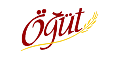 Picture for manufacturer ÖĞÜT
