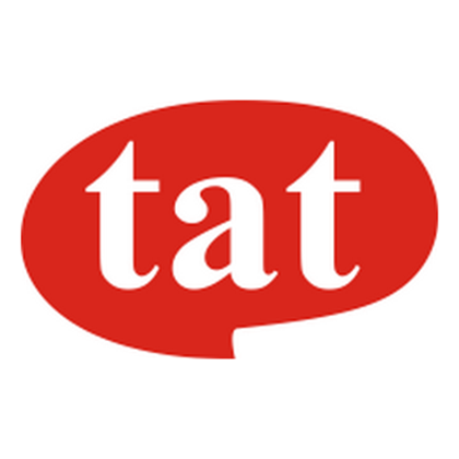 Picture for manufacturer TAT