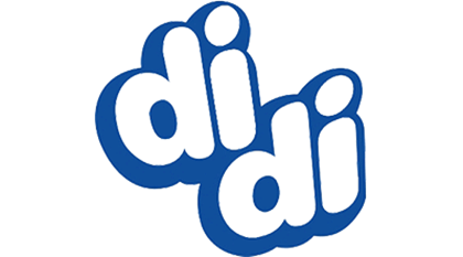 Picture for manufacturer DIDI