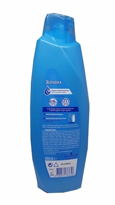 Picture for manufacturer DOA