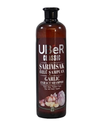 Picture for manufacturer UBER