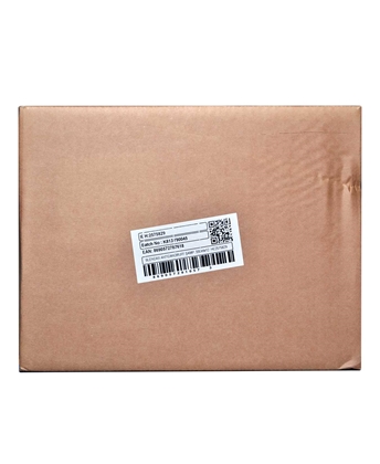 Picture for manufacturer IMAGE MAKER