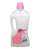 Picture of  Bingo Fresh Surface Cleaner 1 lt Mutlu Yuvam