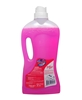 Picture of  Bingo Fresh Surface Cleaner 1 lt Pink Dreams