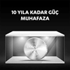 Picture of Duracell Lithium Button Battery 2025 2's 3 Volt 