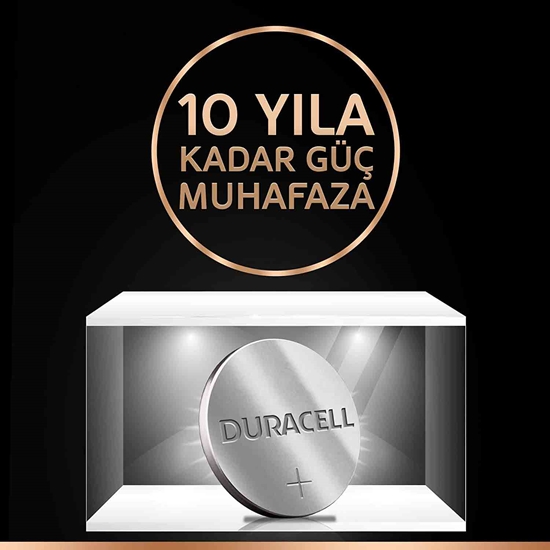 duracell, duracell pil, pul pil, yuvarlak pil, 2430 pil, pil fiyatları, pil çeşitleri, duracell fiyatları, toptan pil