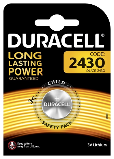 duracell, durasel, saat pili, düğme pil, 3 volt pil, 3v pil, lityum pil