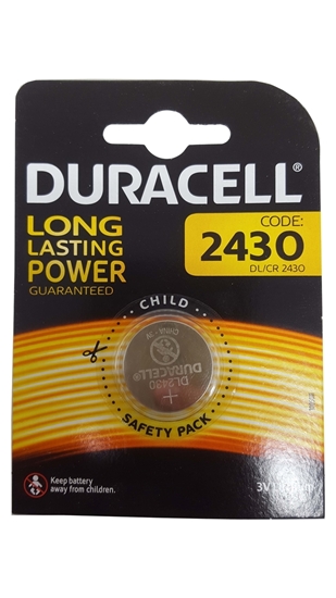 duracell, durasel, saat pili, düğme pil, 3 volt pil, 3v pil, lityum pil