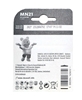 Picture of Duracell Special Alkaline MN21 2 pcs