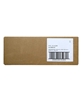 Picture of Duracell Special Alkaline MN21 2 pcs